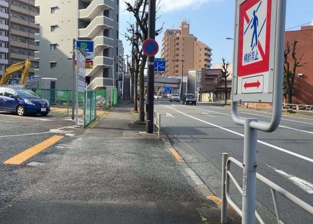 景色重視でお家選ぶをするとスーパーが遠い！学校が遠い！など生活をするうえで利便性で困ることもあります。まず一度現地を見学する際に、周辺の施設などがあるかを確認し、暮らし始めた後のことを想像しましょう。