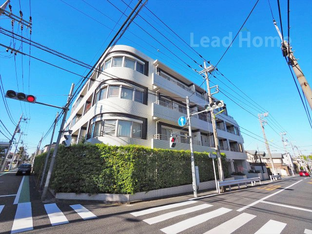 外観：313004684516