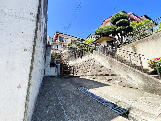 外観：314002685476