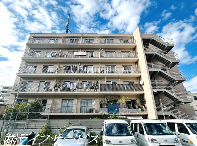 外観：327001509360