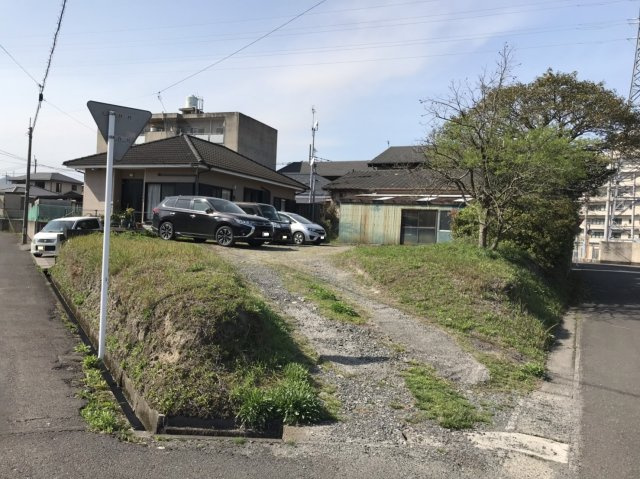 外観：346000012072