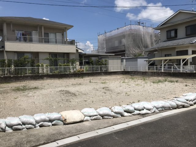 外観：346000031554