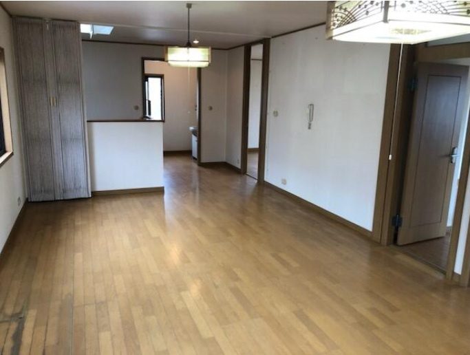 些細なご質問もお気軽にお問い合わせくださいませ☆彡