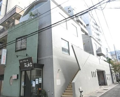 外観：313004557896