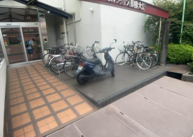 近隣および敷地内の駐車場状況については、随時空き確認を行っております。お車をお持ちの方やご購入予定の方は、車検証等のサイズをもとに現地や区画の確認をご案内いたしますのでお気軽にお問い合わせ下さい。