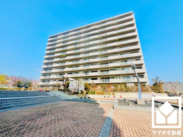 外観：326000189785