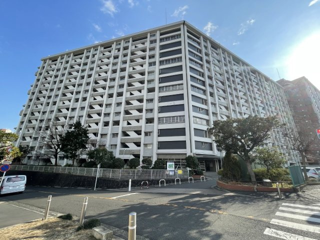 外観：314002671303