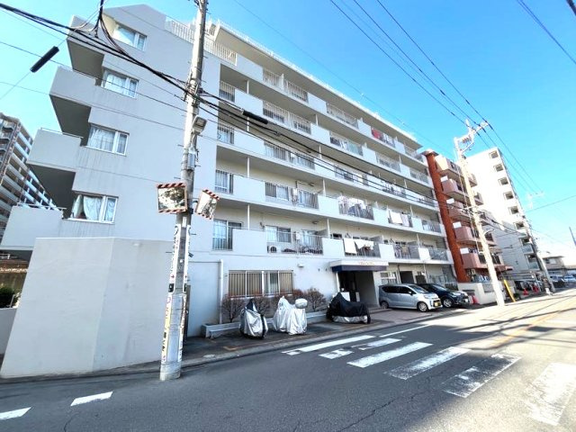 外観：311002362324