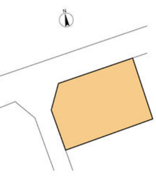 区画図：314002352382