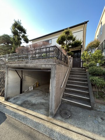 外観：314002250058