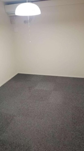 時を忘れて過ごす場所として過ごせるお部屋。