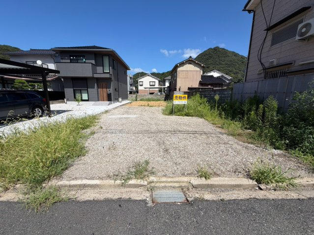外観：331000019728