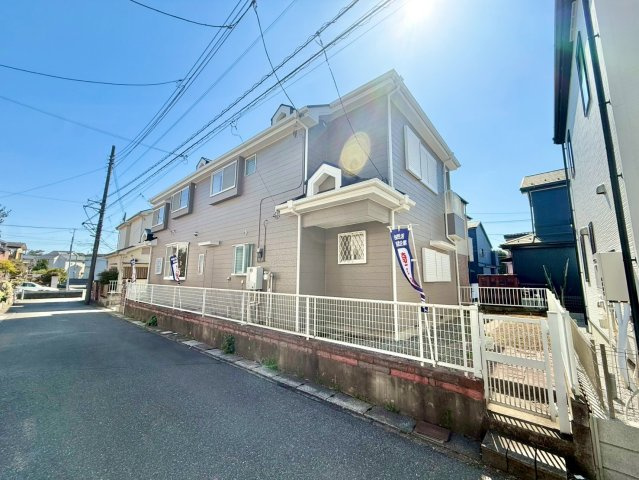 外観：311002236408