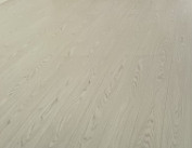 同シリーズ