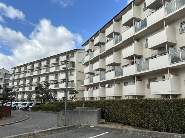 外観：328000603209