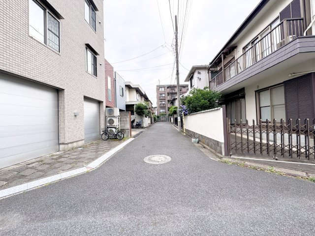 2026年6月25日撮影