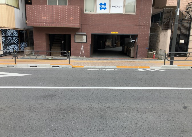 外観：313004702864