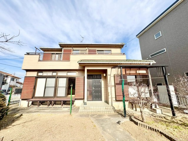 外観：311002295870