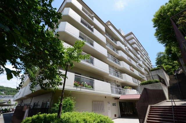 外観：328000350741