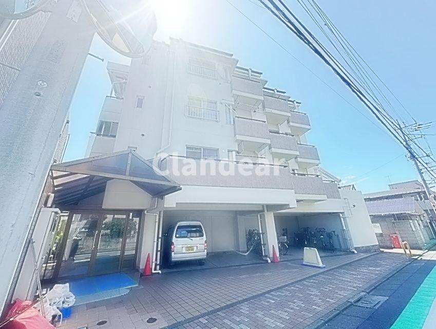 外観：313004636197