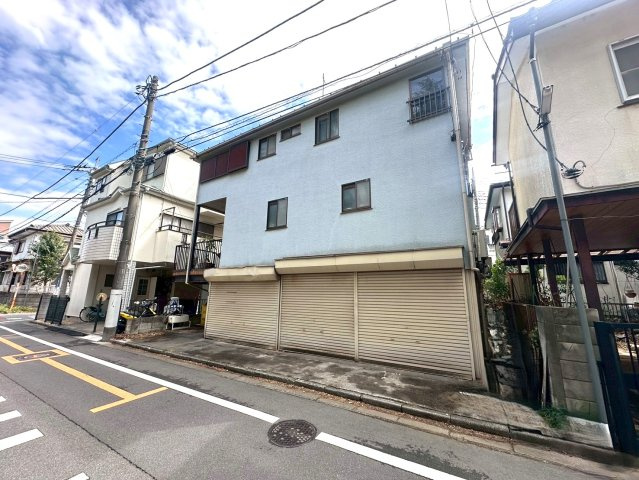 外観：311002346634