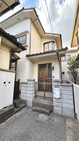 外観：311002188858