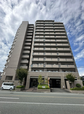 外観：340000278361