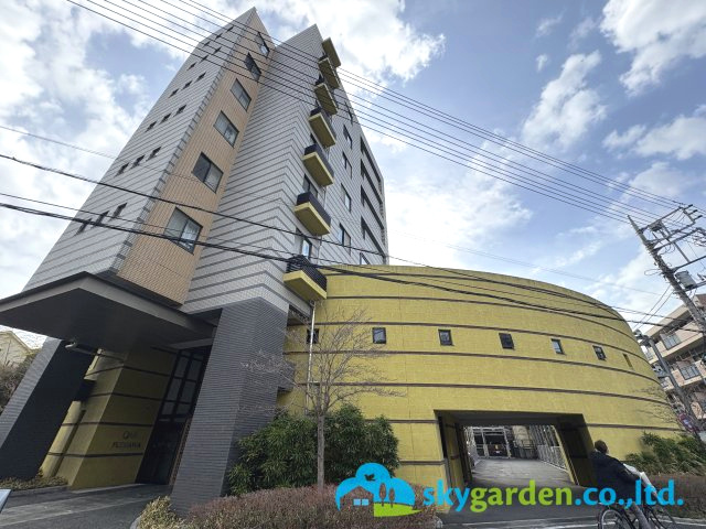 外観：314002648396