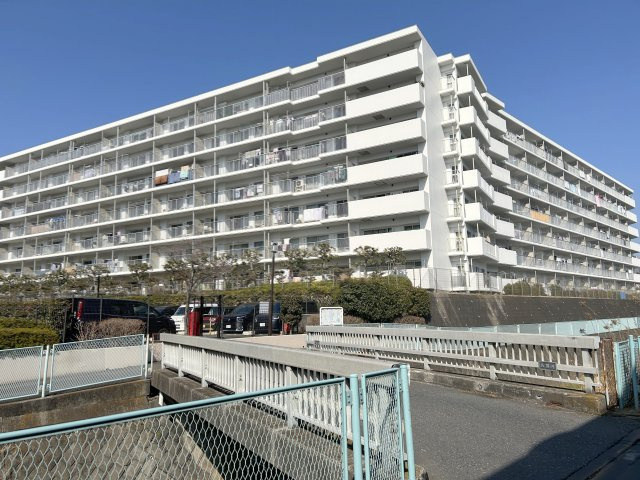 外観：314002635957