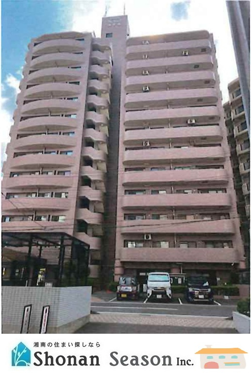 外観：314002810792