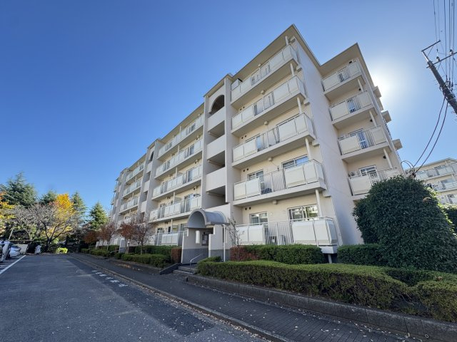 外観：312001136985