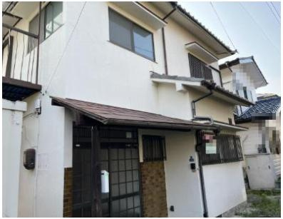 外観：329000130571