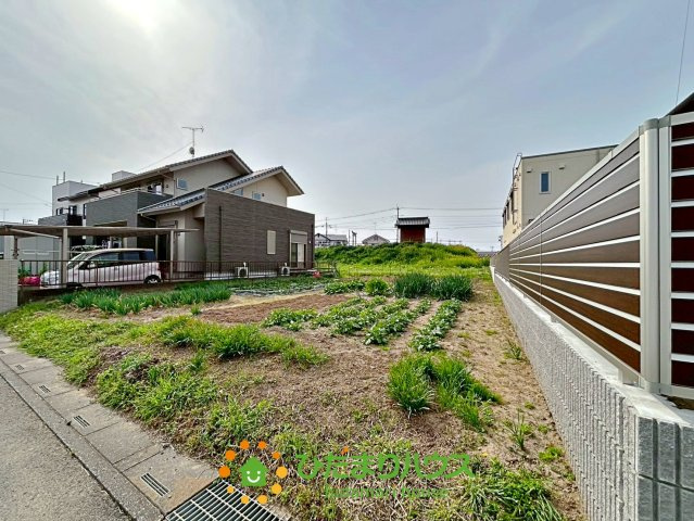 区画図：311002300148