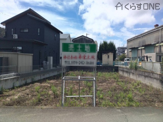 外観：328000548698