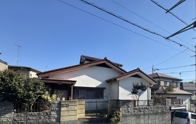 外観：312001077546