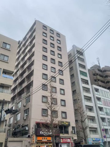 外観：313004670989