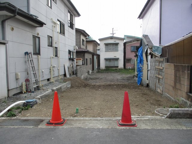 外観：320000026839