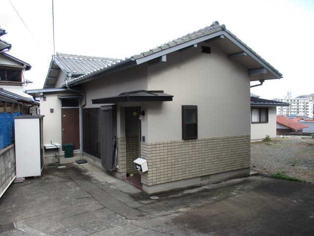 外観：340000289850