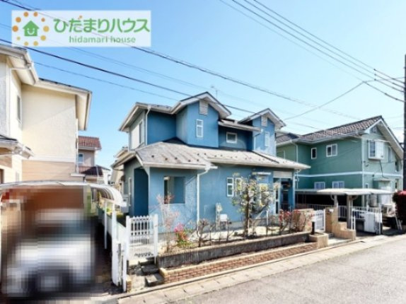 外観：308000174251