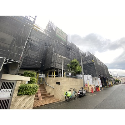 外観：340000276146