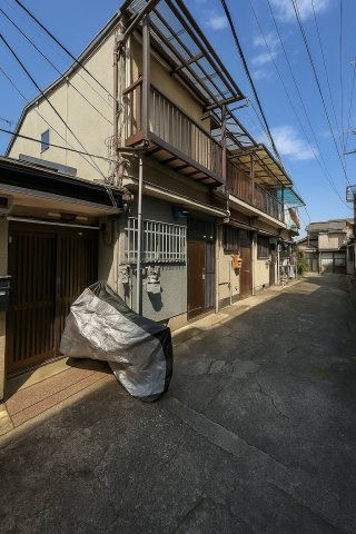 外観：328000623047