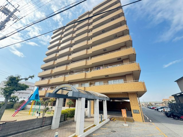 外観：327002258937