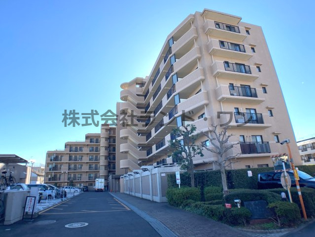 外観：311002274120