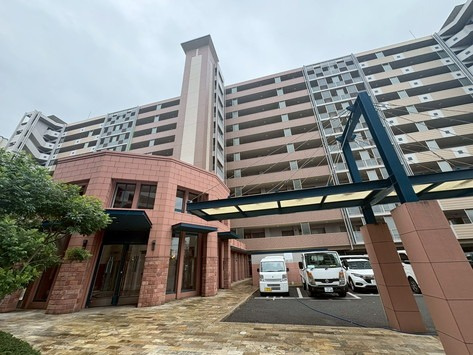 外観：340000276211