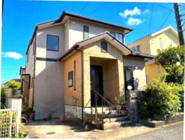 外観：314002498707