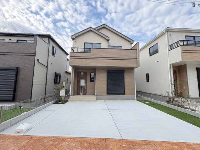 外観：328000629462