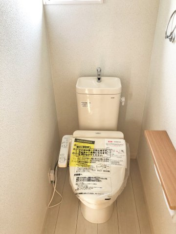 施工例写真