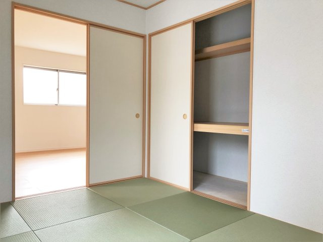 施工例写真