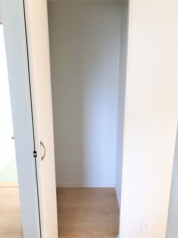 施工例写真