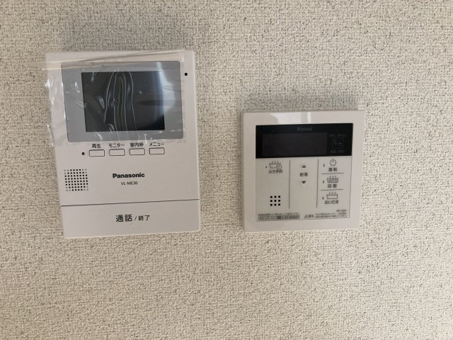 施工例写真